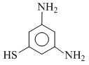 Chemistry-Nitrogen Containing Compounds-5316.png